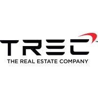 TREC The Real Estate Company logo - Similar company to Mca Construction
