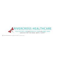 Rivercross Hospice Llc
