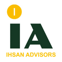 IHSAN ADVISORS logo - Similar company to Macapi