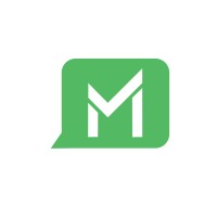 My Meta App logo - Similar company to Silverline Hospital