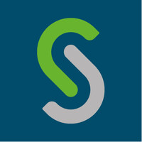 Smart Roofer GRP Systems logo - Similar company to Smart Roofer Warwickshire