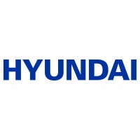 Hyundai HVAC Polska logo - Similar company to 12B.Tech