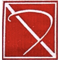 TWINCITY CASTINGS PRIVATE LIMITED logo - Similar company to Lustrous Industries Llp