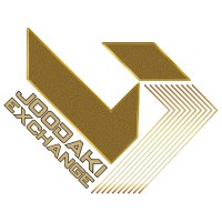 Joe x Digital (Joe x Co)