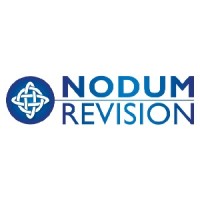 Nodum Revision AB logo - Similar company to Interesta