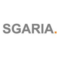 SGARIA Inc logo - Similar company to Kalimera Foods
