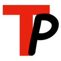 TOP Property logo - Similar company to Maichef