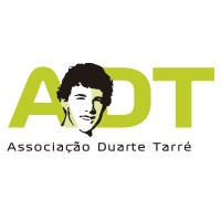 Associação Duarte Tarré logo - Similar company to Excd