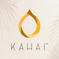 Kahai SAS logo - Similar company to Caryo