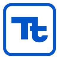 Tetra Tech en Colombia logo - Similar company to Suyo