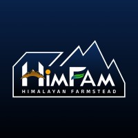 Himalayan Farmstead Private Limited logo - Similar company to Himalayan  Khanabadosh