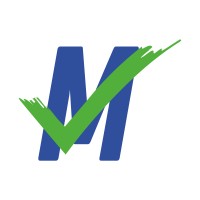 Motory logo - Similar company to Motory