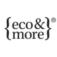 {Eco&More}
