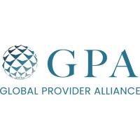 Global Provider Alliance logo - Similar company to Seeds Scientific Research & Performance