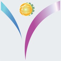 IEP|ONE logo - Similar company to Educational Paperwork Solutions