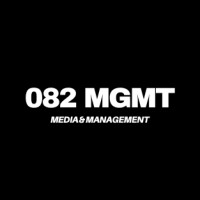 082 MGMT logo - Similar company to Queueone