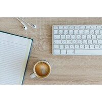 Front End Developer logo - Similar company to Front-End Developer Freelancer