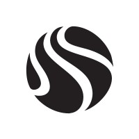 STOUT logo - Similar company to Proptech Chile