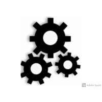 ASHURES logo - Similar company to Ashure