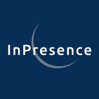 InPresence logo - Similar company to Rave Tech