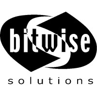 Bitwise Solutions Inc. logo - Similar company to Bitwise Smart Web Solutions