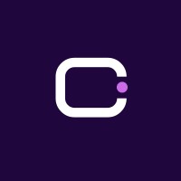 Certainty. logo - Similar company to Empatialab