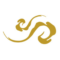 Je Bruisende Zelf logo - Similar company to Bewust In Eigen Brein