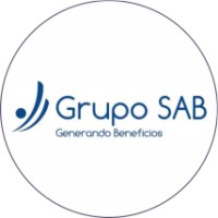 Grupo SAB logo - Similar company to Neripo