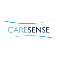 CareSense (MedTrak, Inc.) logo - Similar company to Caresense.Ai