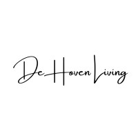 DeHoven Living logo - Similar company to Transpeed Communications Inc.