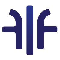 Above The Fold Events & Sport Promotions