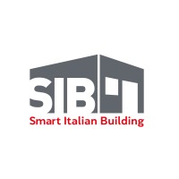 SIB CASE MOBILI logo - Similar company to Modular Concept