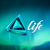 Avrora Life logo - Similar company to Avrora Group