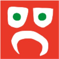 Backström Consulting Ab