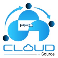 ProCloudSource logo - Similar company to Pro Oncall Technologies