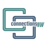 Connections Nw