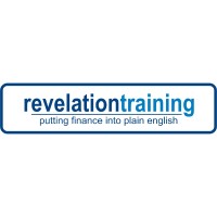 REVELATION TRAINING LIMITED logo - Similar company to Konnektis Elearning Solutions