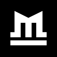 Mecca Design & Production logo - Similar company to Kwikboost