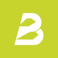 BetAki logo - Similar company to Vanguard Entretenimento Brasil