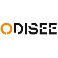 Odisee Venture logo - Similar company to Blyon Group Berhad