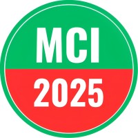 Movimento Centrista Italiano logo - Similar company to Ediacademy