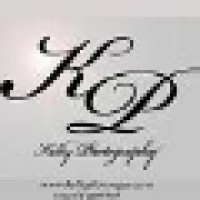 Kelly Photography Mullingar logo - Similar company to Rajesh Digital
