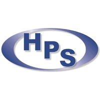 High Purity Systems, Inc. logo - Similar company to Purity Systems, Inc.
