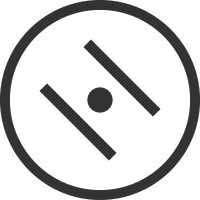 The Hundred Dollar Headshot® logo - Similar company to Outside People