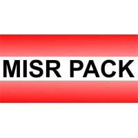 MISR PACKAGING MATERIALS CO. S.A.E logo - Similar company to Bg Tech Egypt