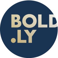 Bold.ly NOW logo - Similar company to Devstats