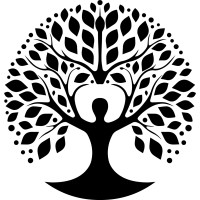 AI Tree logo - Similar company to Infinity Robotics