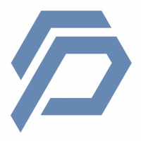 The Paravi Group