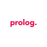 Prolog Studio logo - Similar company to Prolog