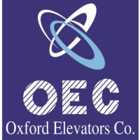 Oxford Elevators Company - UAE logo - Similar company to Hayatt Elevators & Escalators